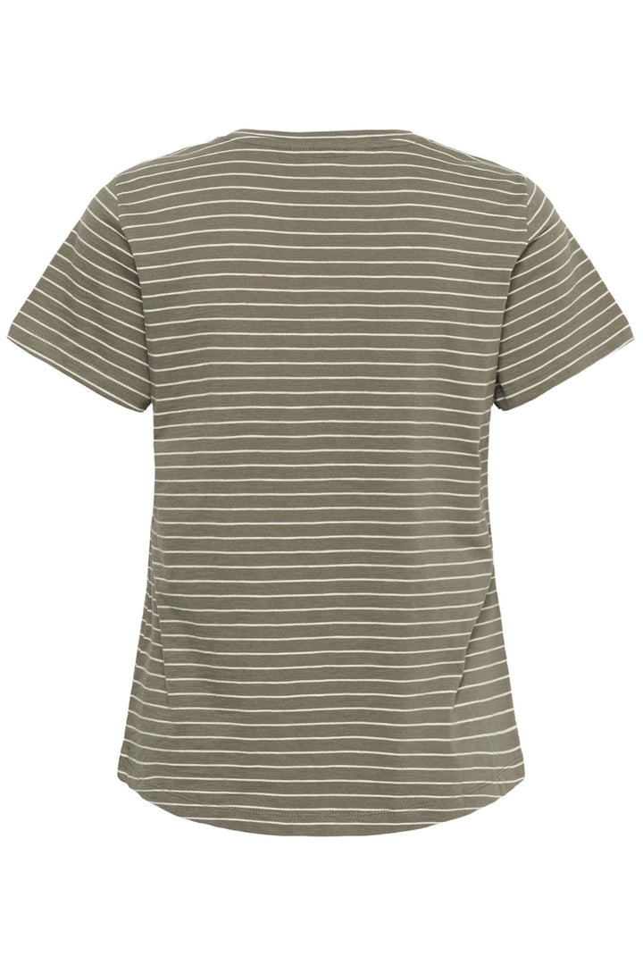 GesinasPW T-shirt