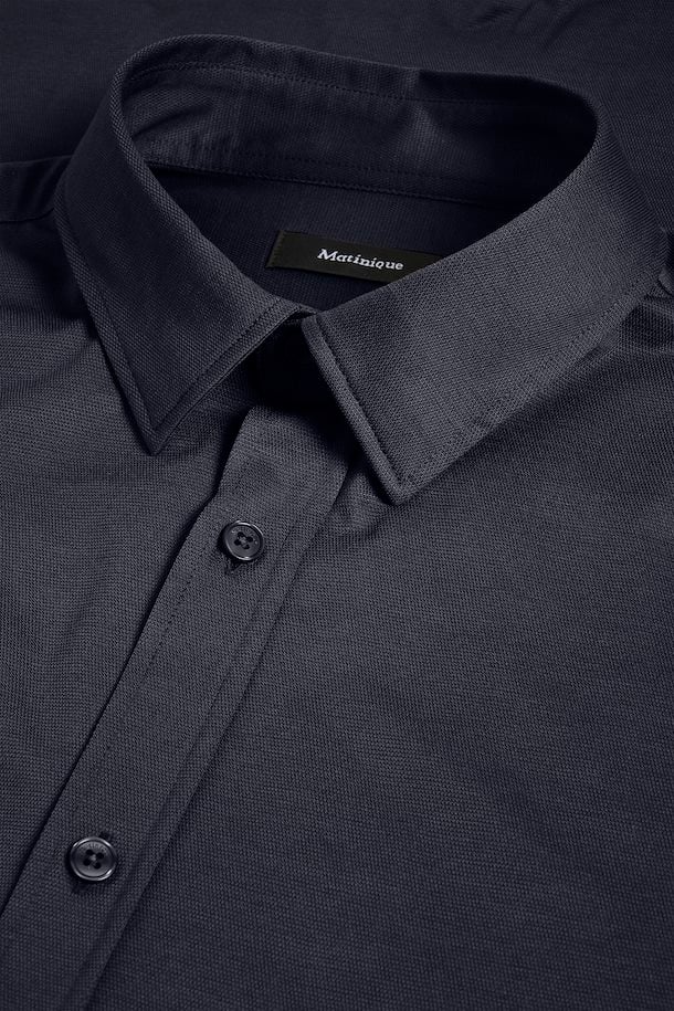 Matrostol BD shirt