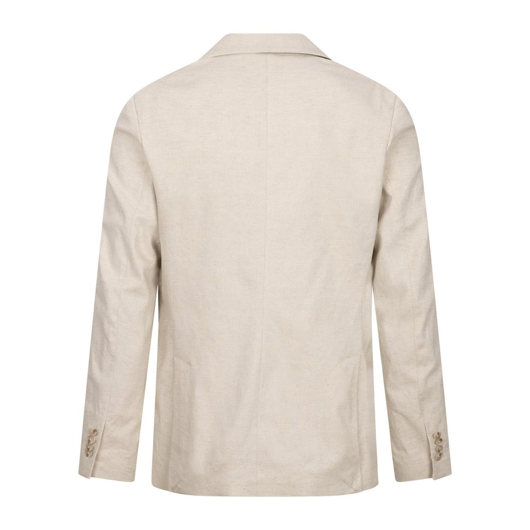 Sixten Blazer