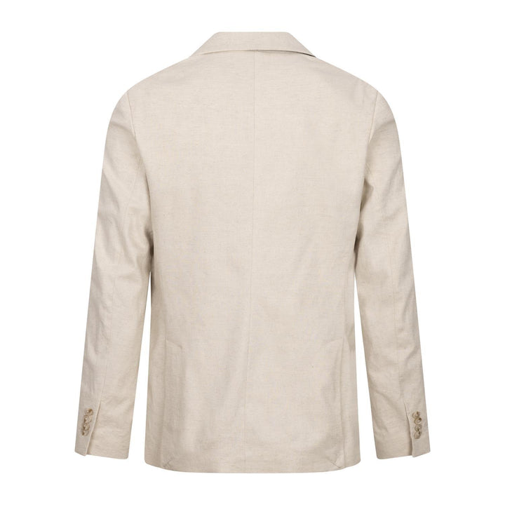 Sixten Blazer