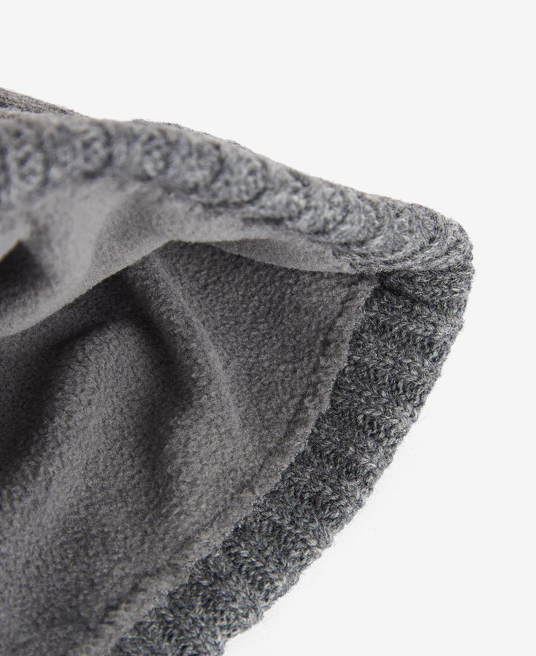 Carlton Beanie