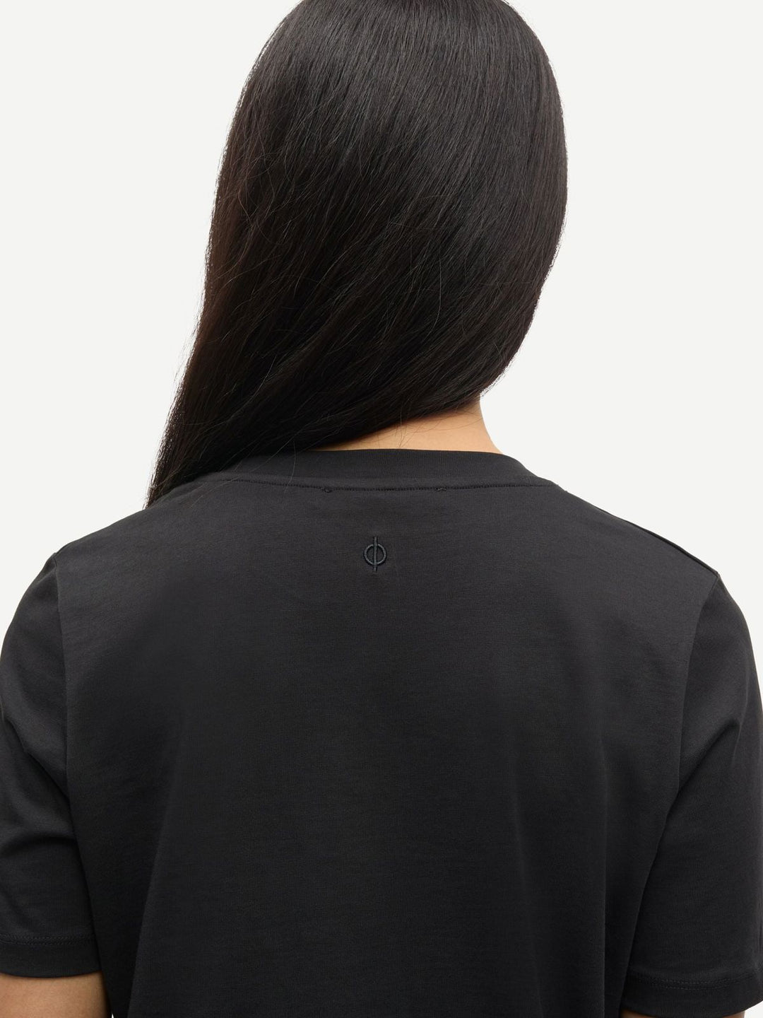 Sasade T-Shirt 16123