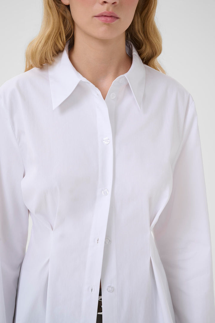 Gzopy Shirt