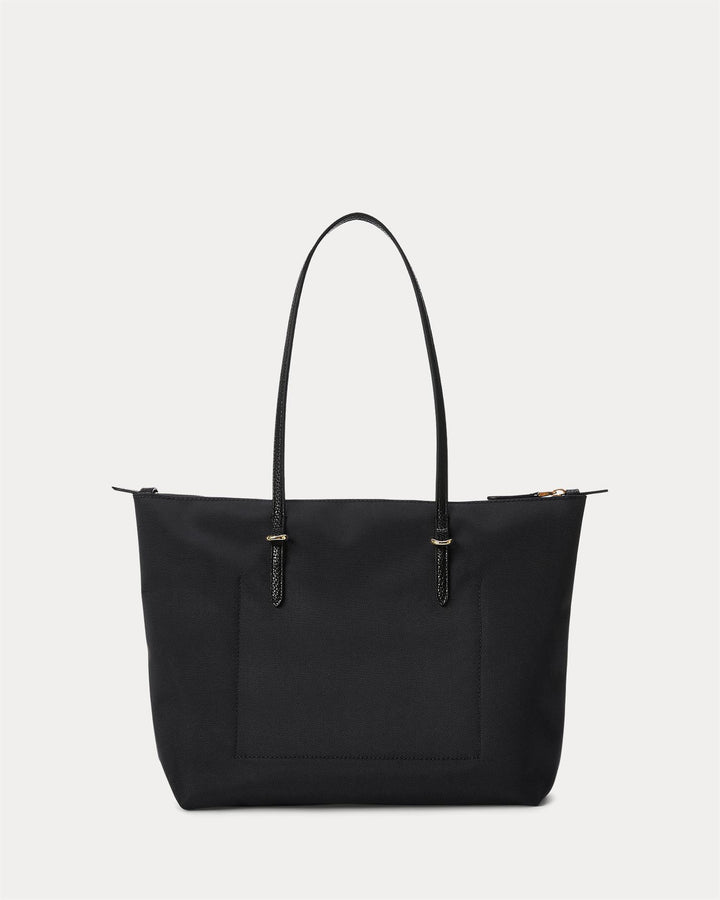 Keaton 26 tote