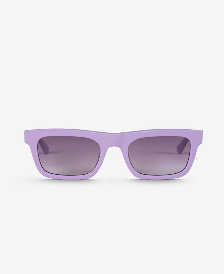 New Dylan Sunglasses