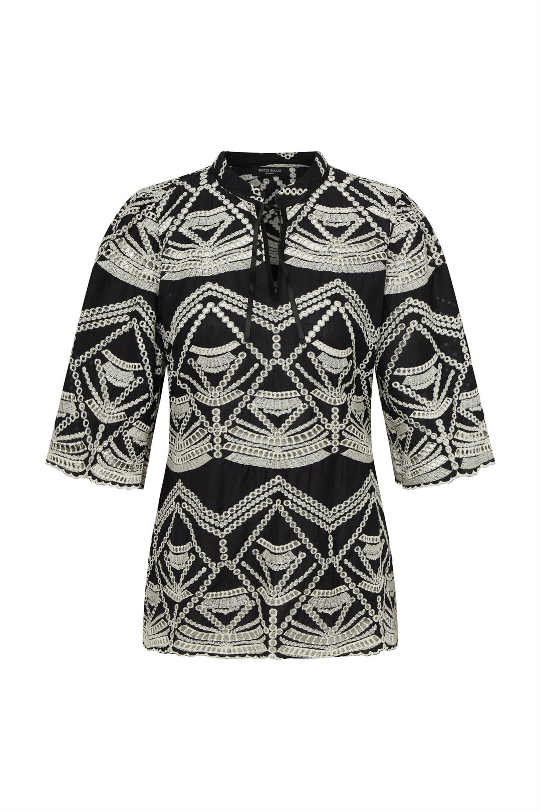 ArvensisBBLarin Shirt