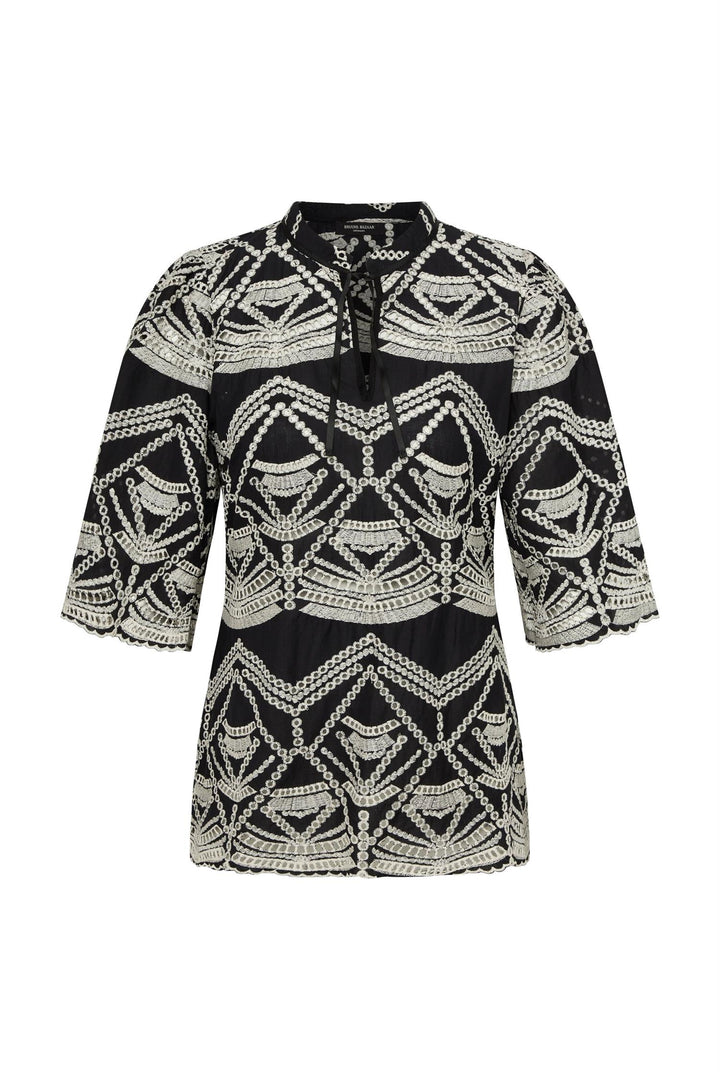 ArvensisBBLarin Shirt