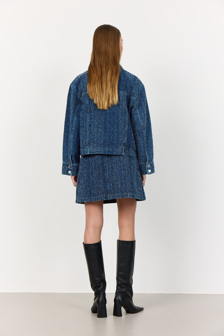 LR-Kate 2 Jacket