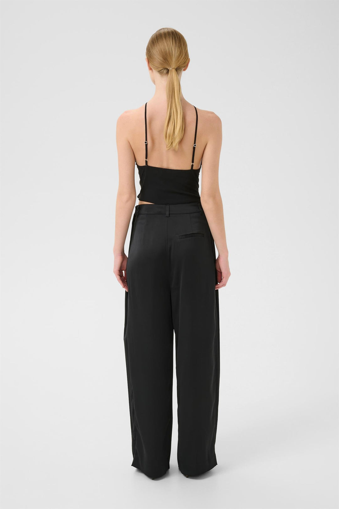 Gzingrid Top