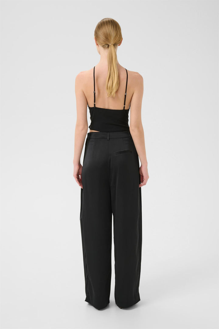 Gzingrid Top