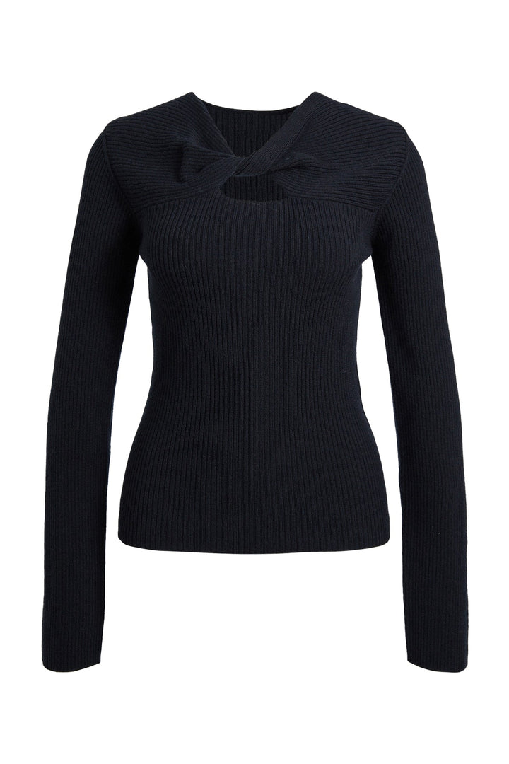 Melody Knit