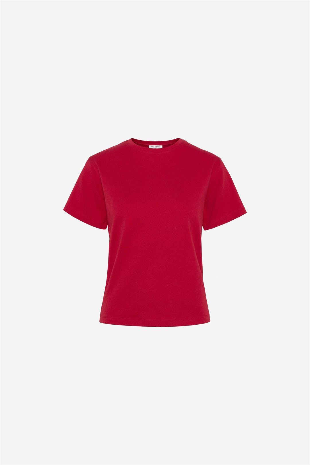 Ember Tee