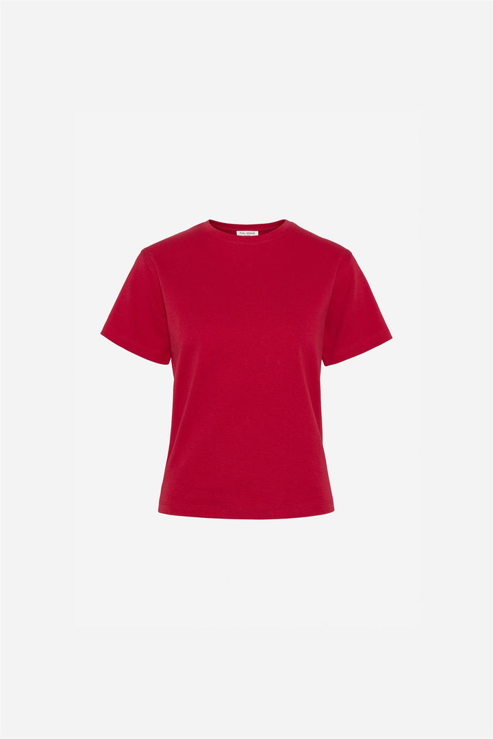 Ember Tee
