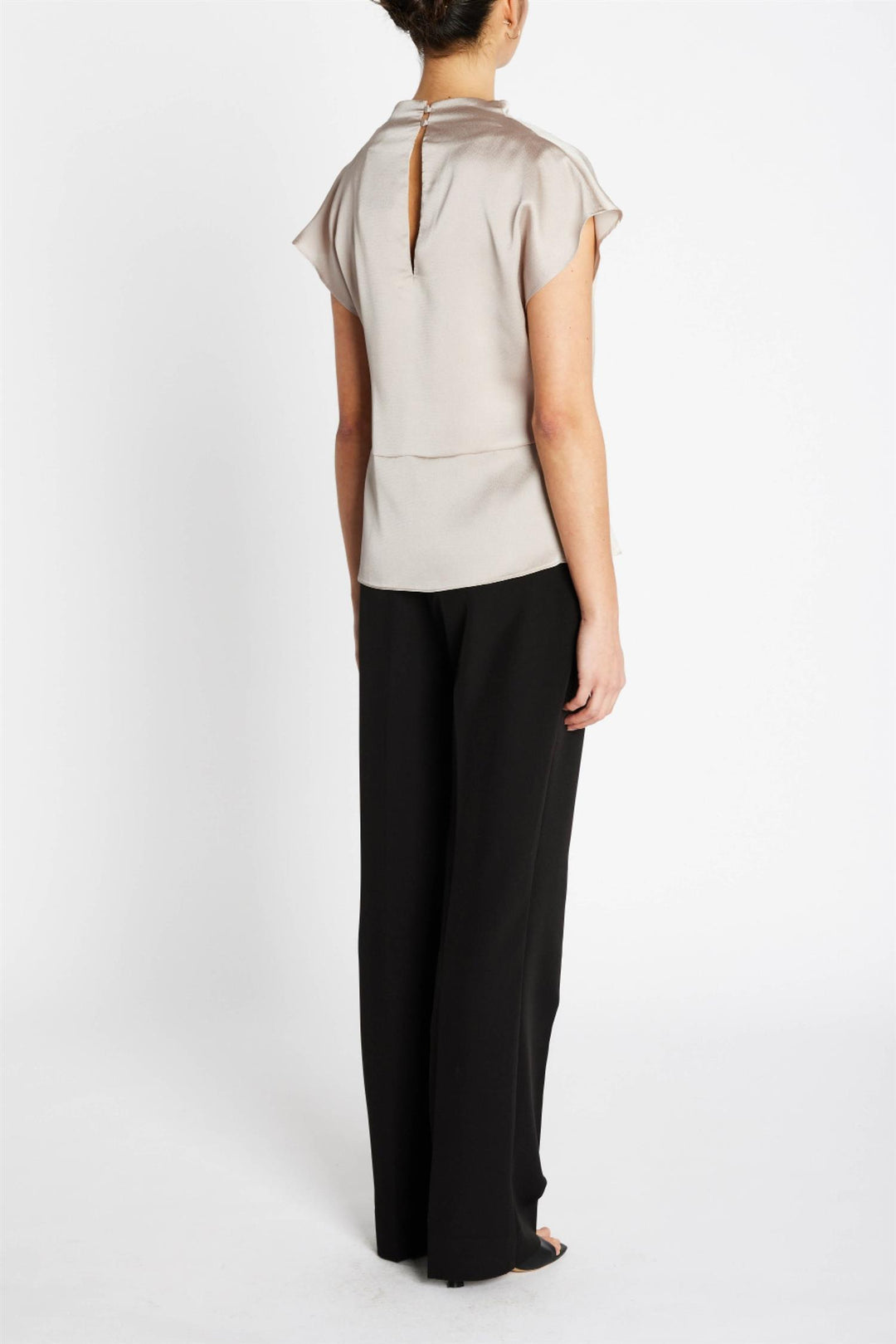 AcaciaBBTinja Blouse
