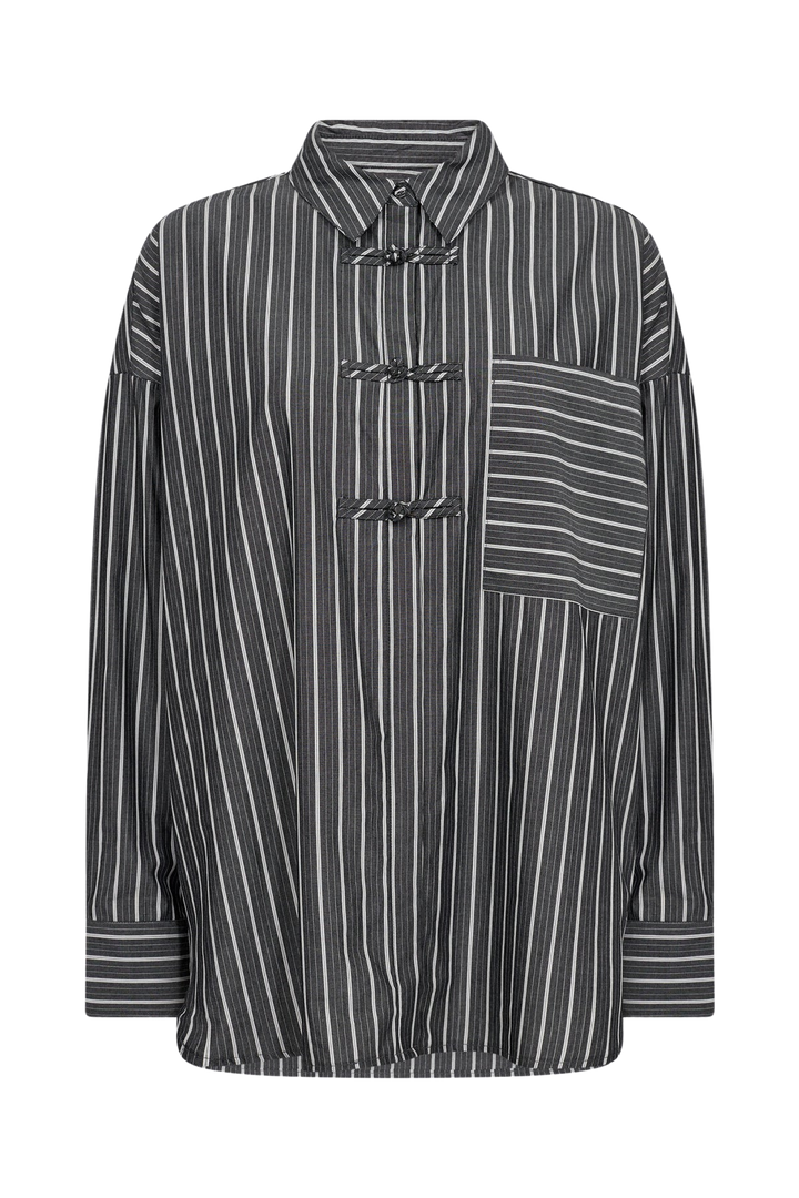 Lr-Kimi 1 Shirt