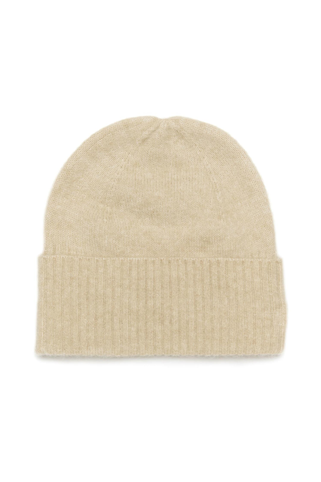 Kaleskapw Hat