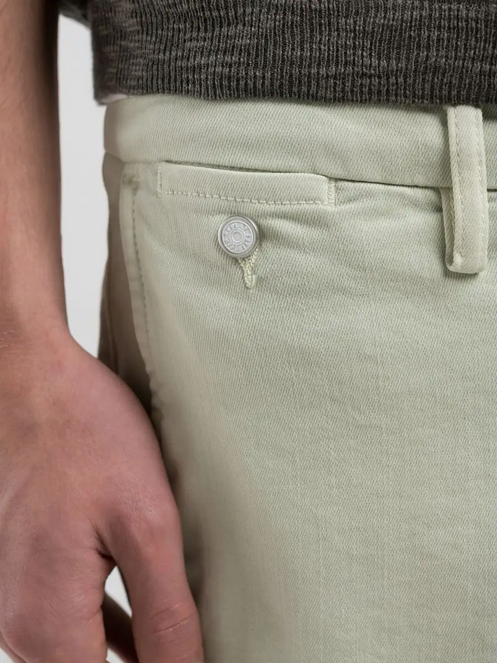 BENNI SHORT