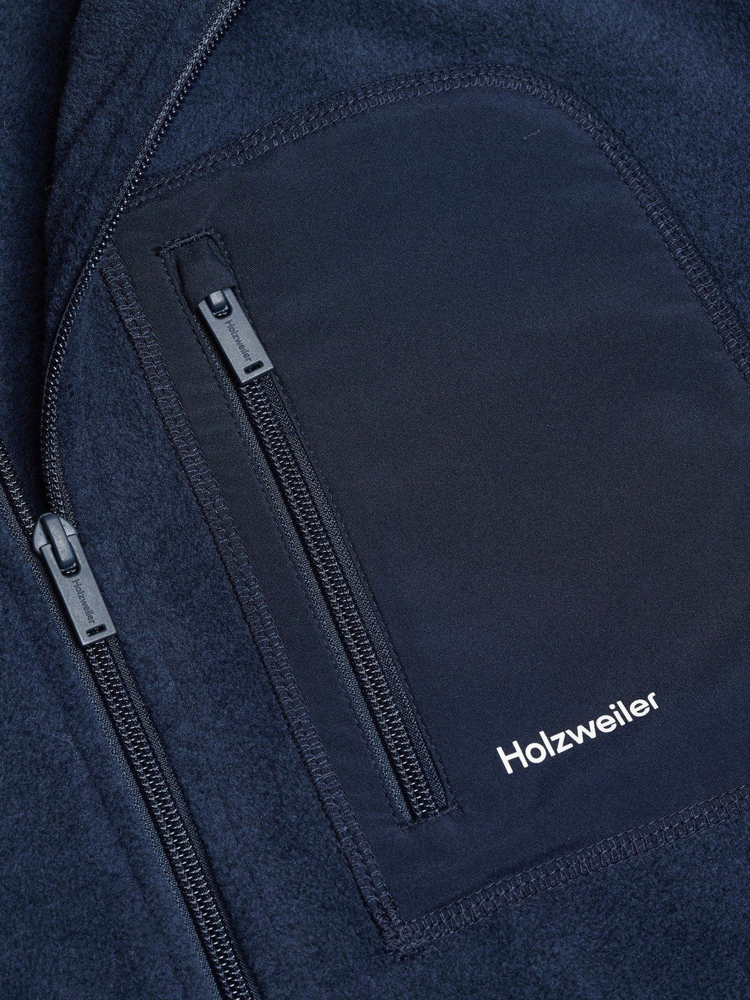 Dovre Fleece Jacket