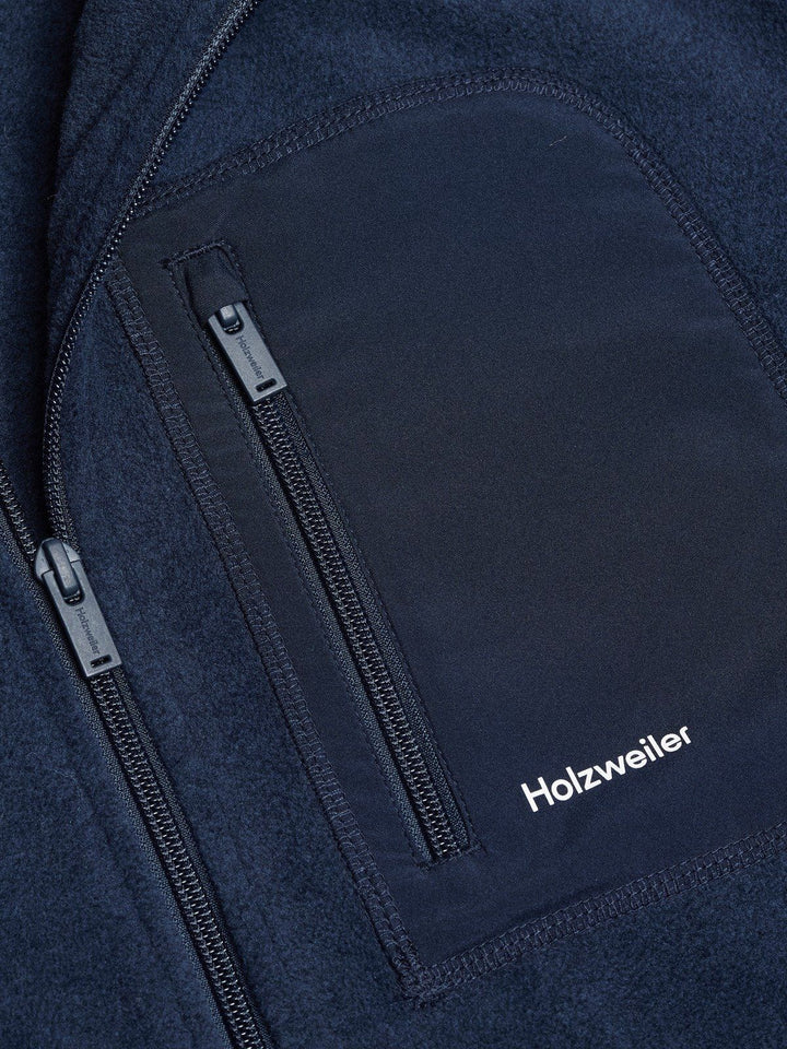 Dovre Fleece Jacket