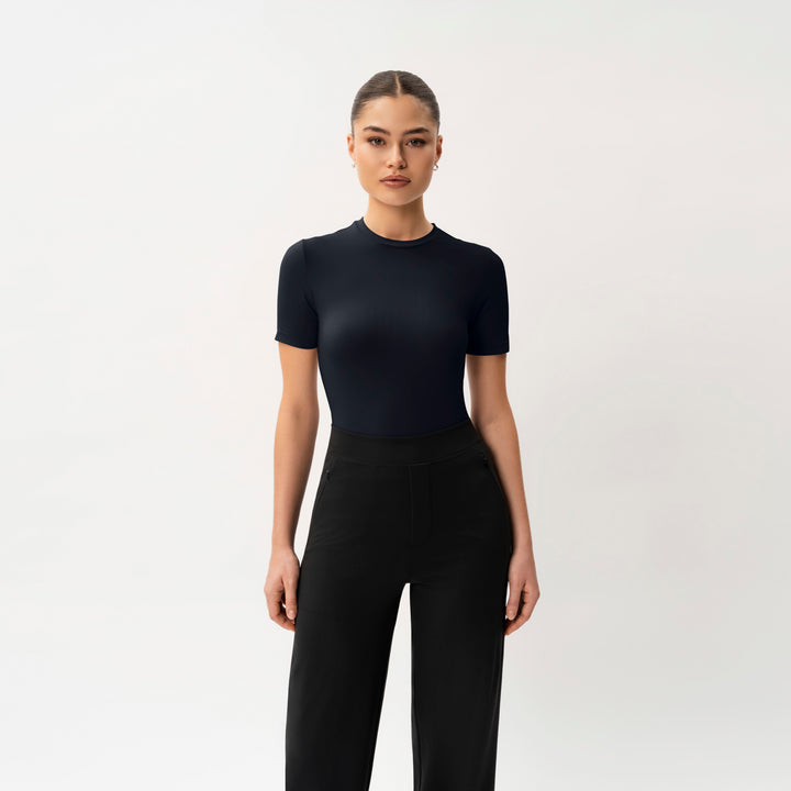 Soft T-shirt