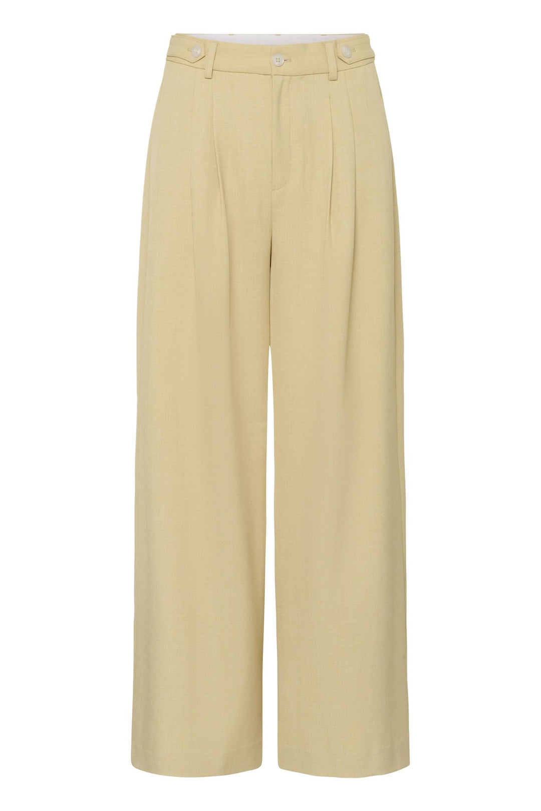 Gzstacy Mw Pants