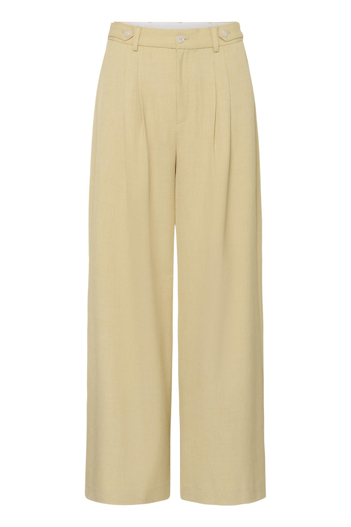 Gzstacy Mw Pants