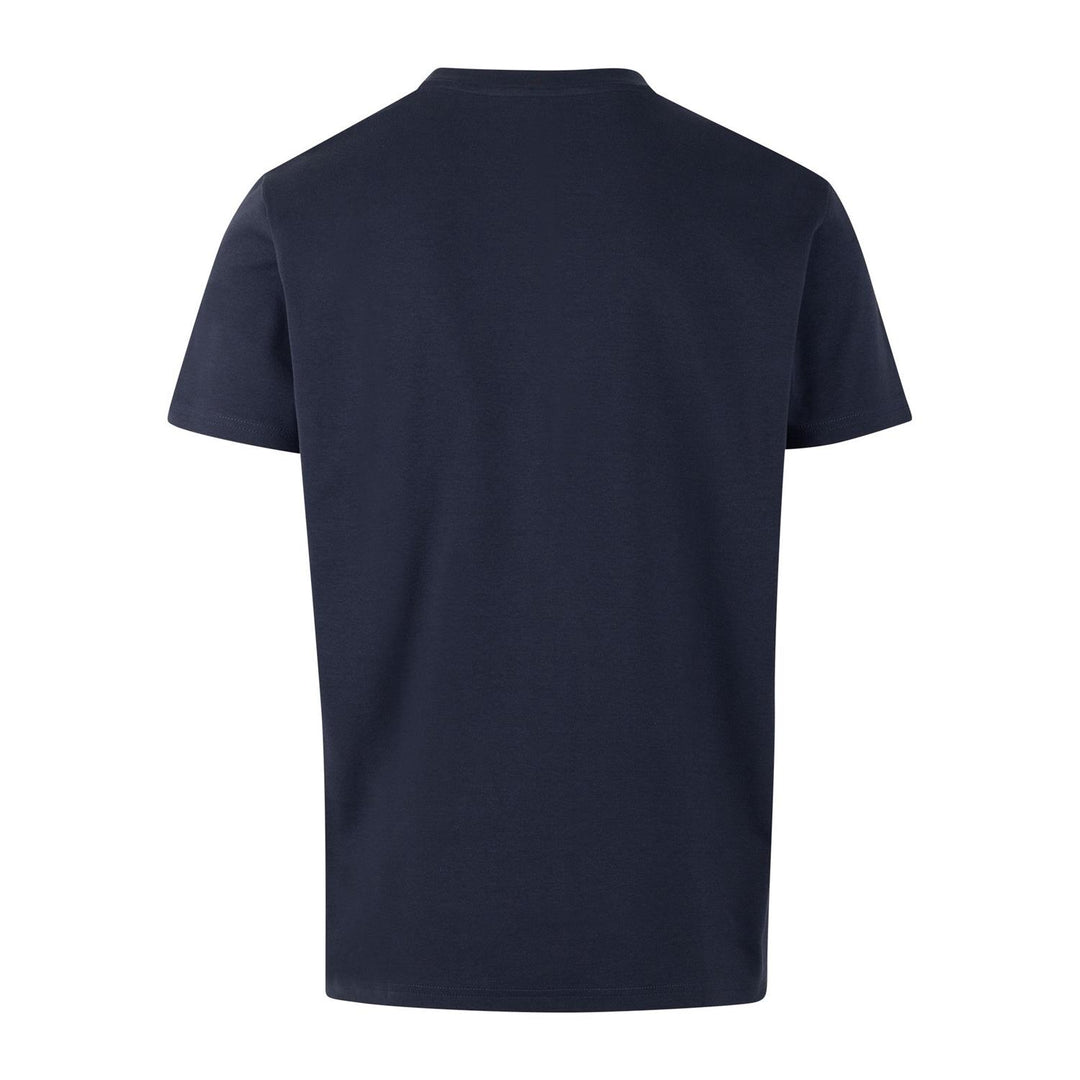 Bruno R-Neck