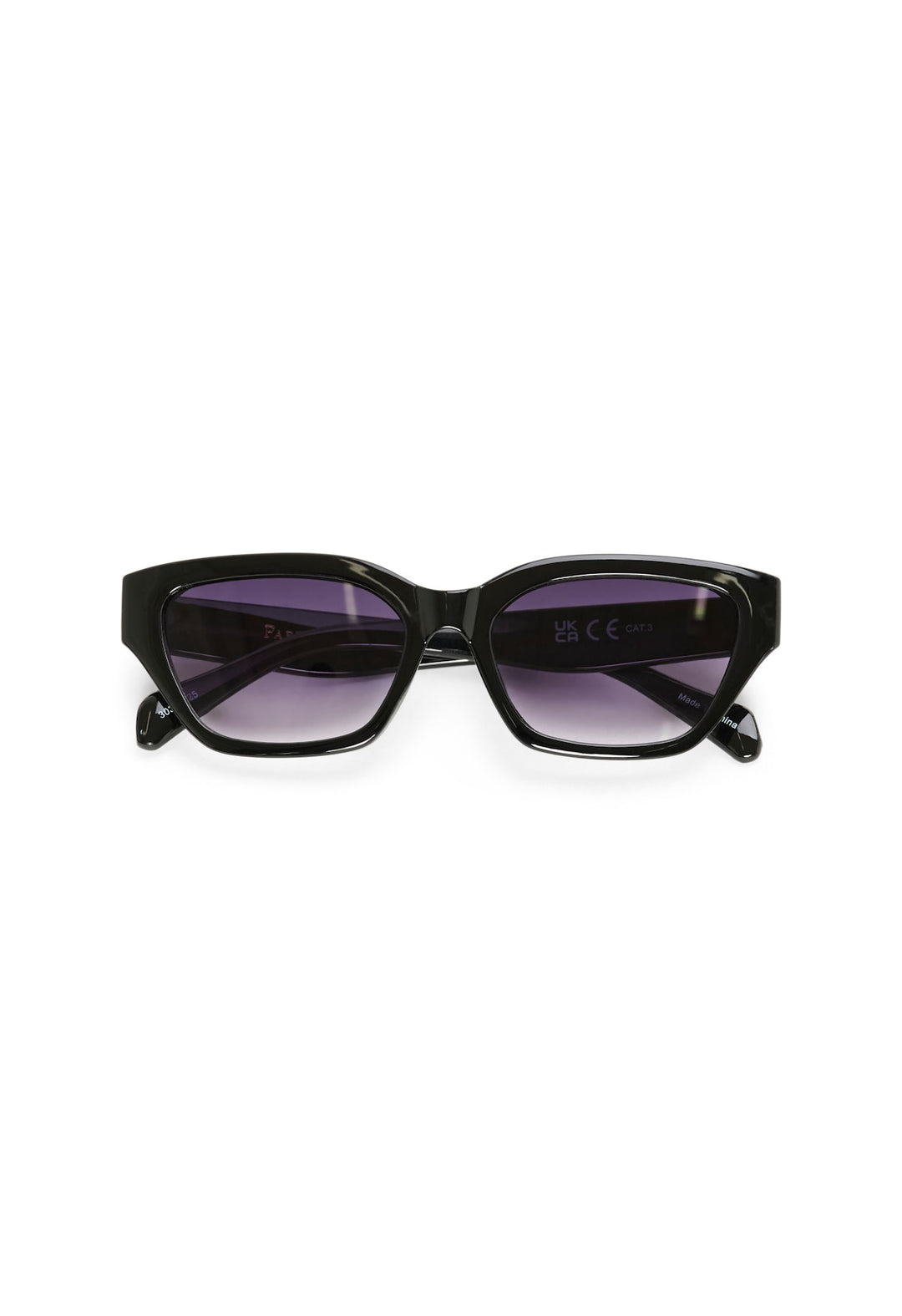 NunoPW Sunglasses