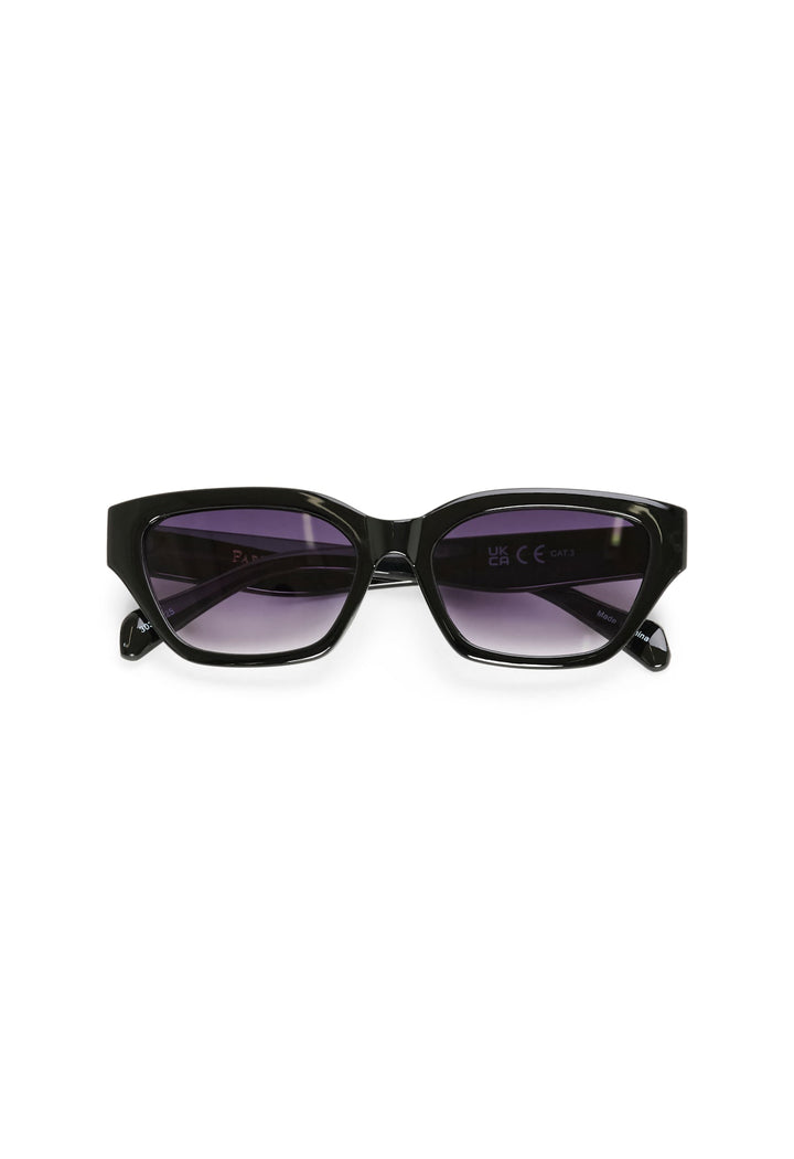 NunoPW Sunglasses