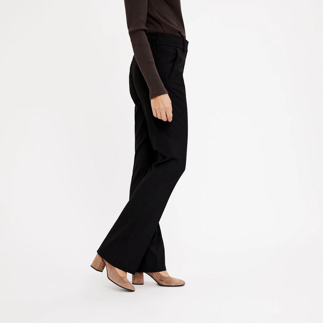 ClaraFV 285 Long