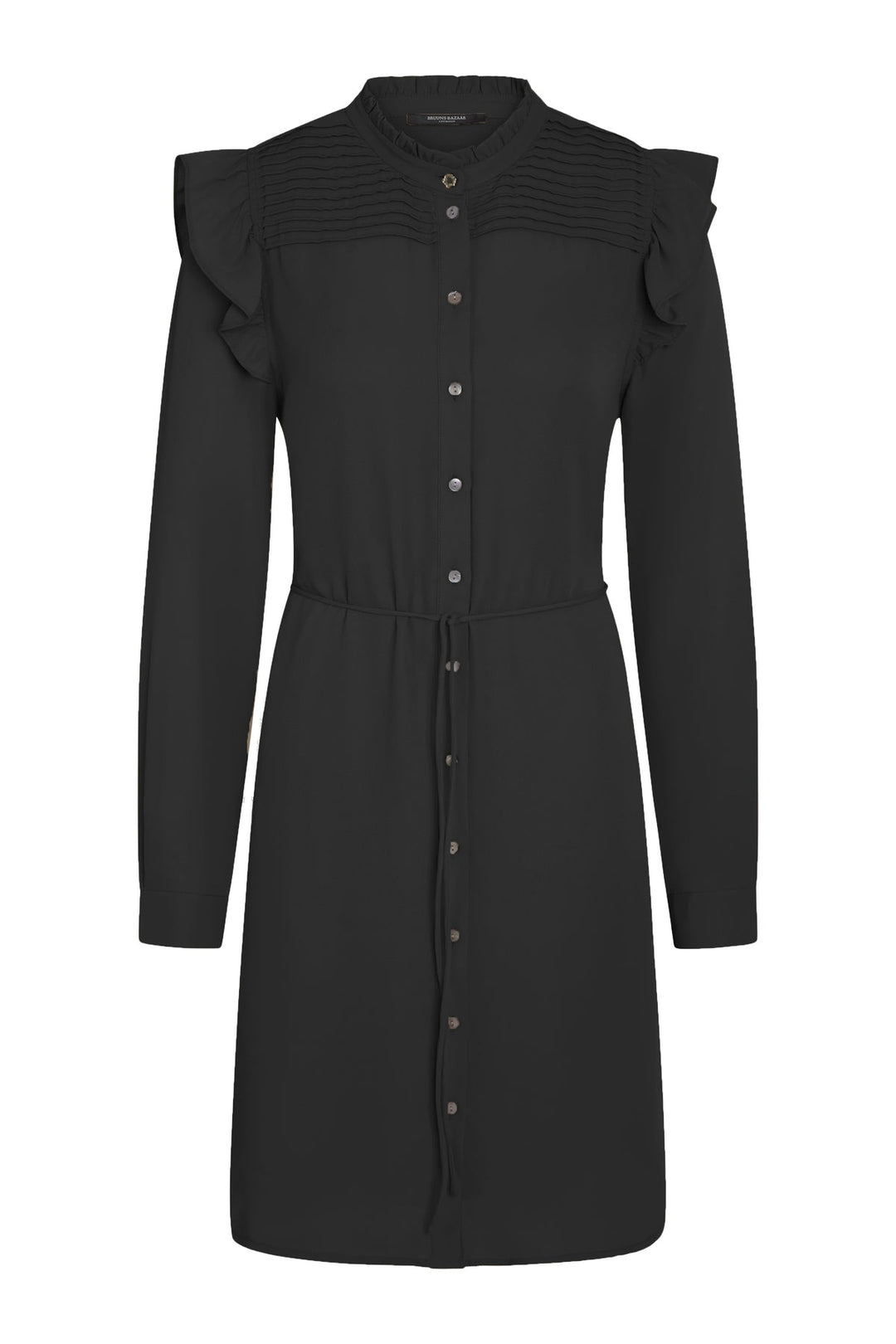 CamillaBB Nichola Dress