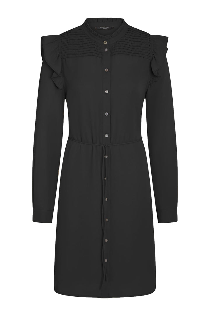 CamillaBB Nichola Dress