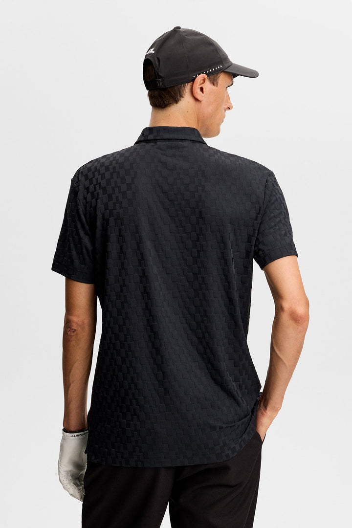Kofe Polo