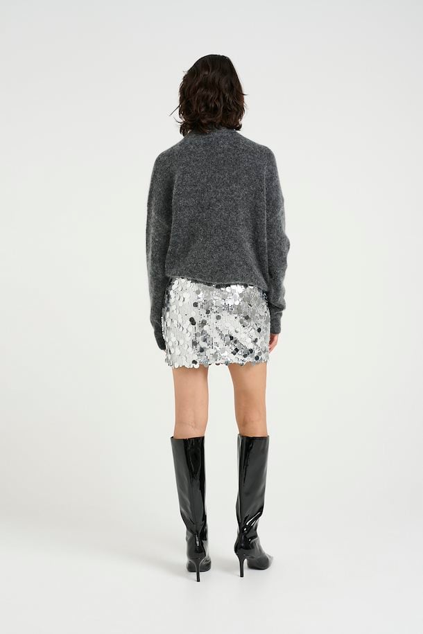 DebbieGZ Pullover