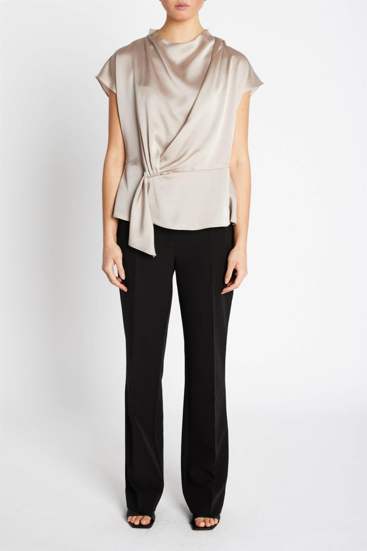 AcaciaBBTinja Blouse