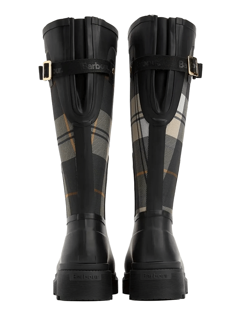 Dena Tall Welly