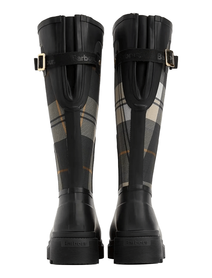 Dena Tall Welly