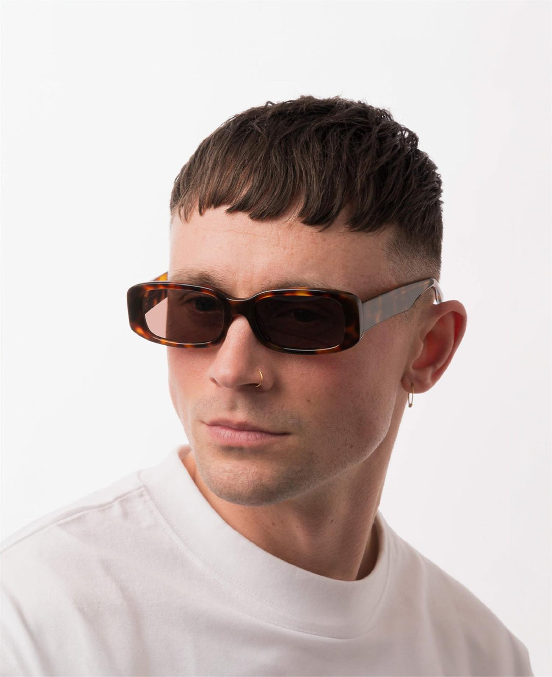 ROXIE Sunglasses