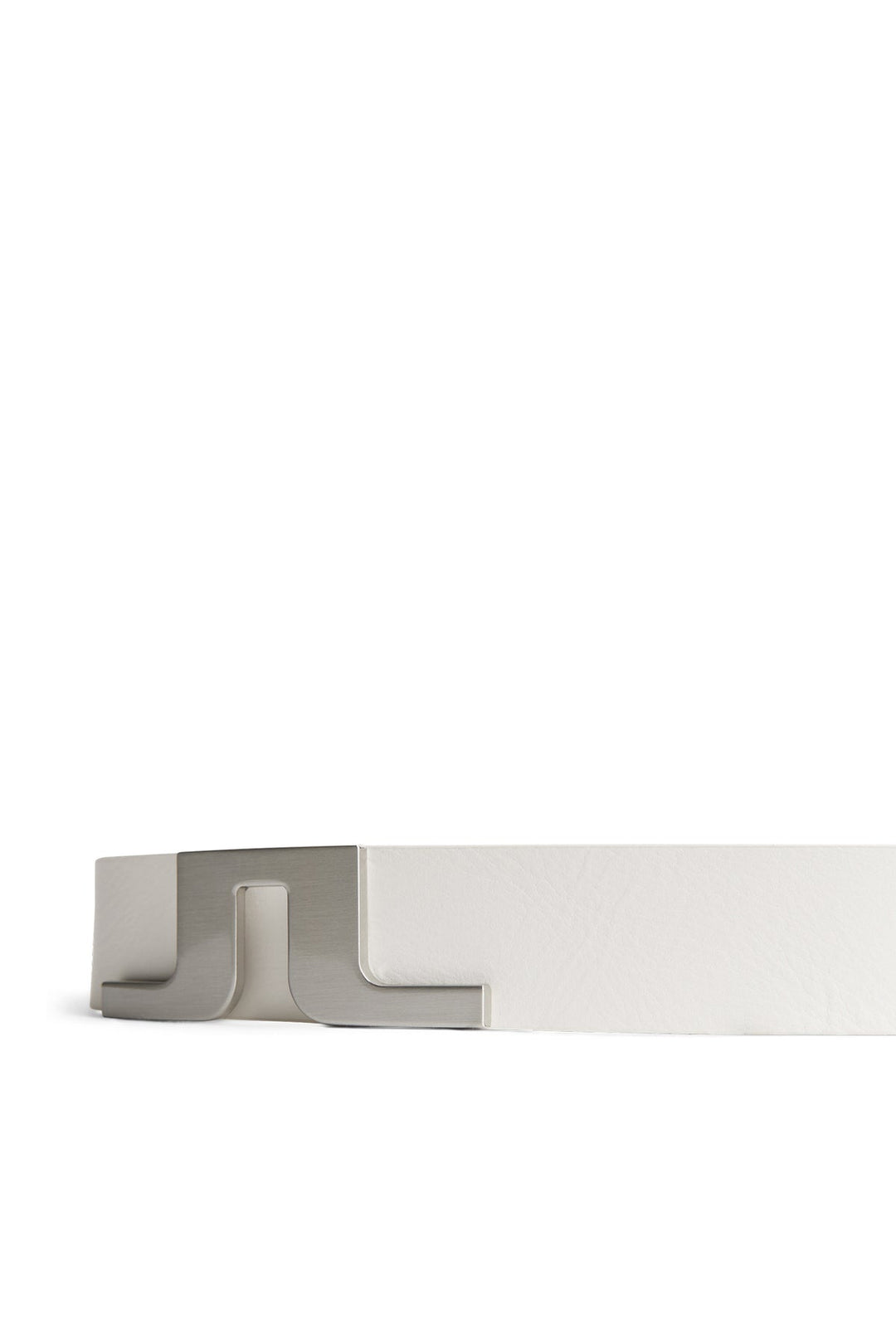 Bridge Belt