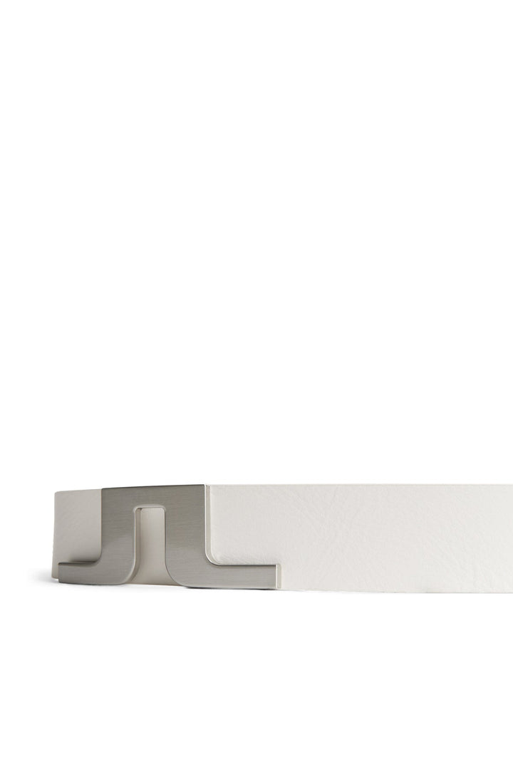 Bridge Belt
