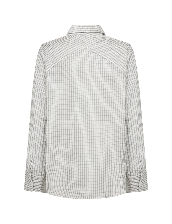 Lr-Patty 2 Shirt