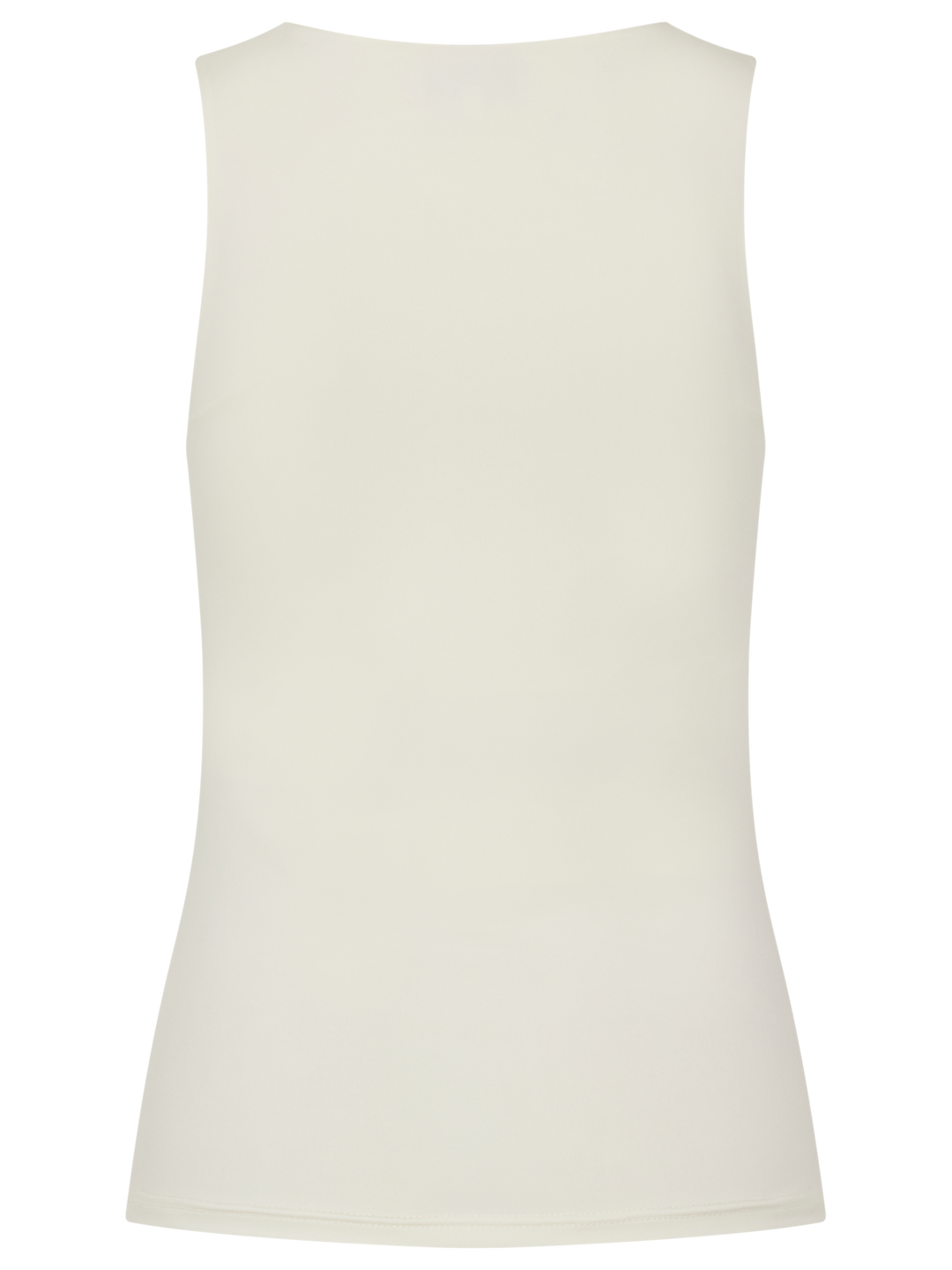 Square Neck Top