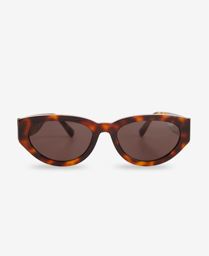 AUDREY Sunglasses