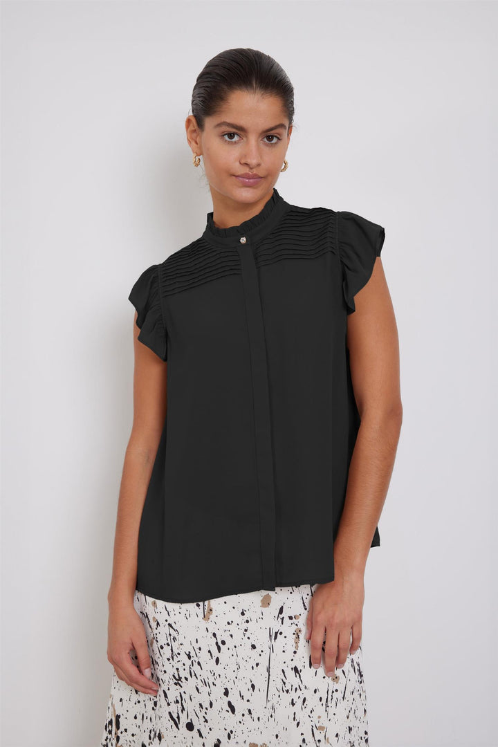 CamillaBBNichole shirt