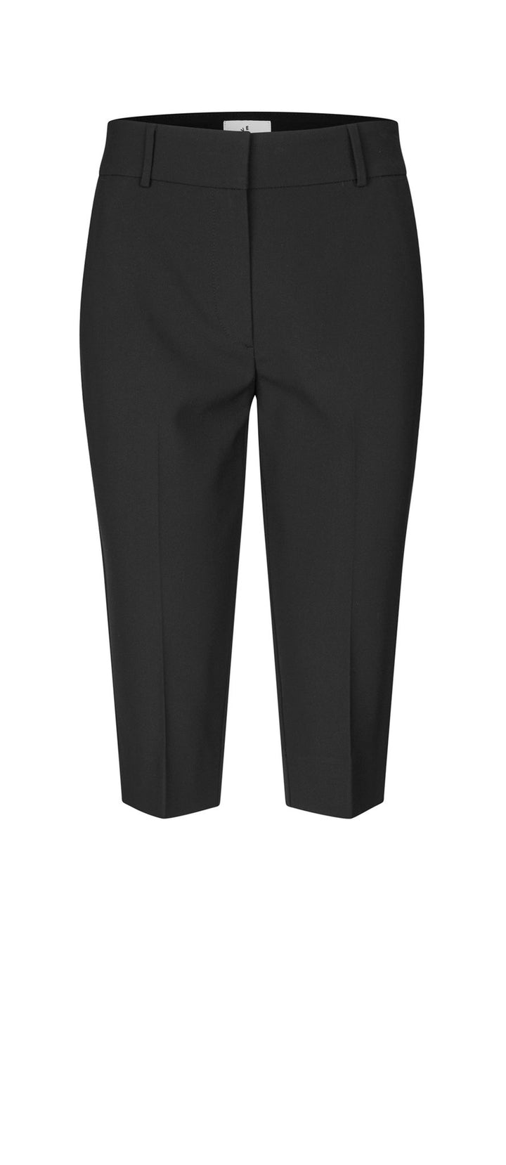 ClaraFV Capri 285
