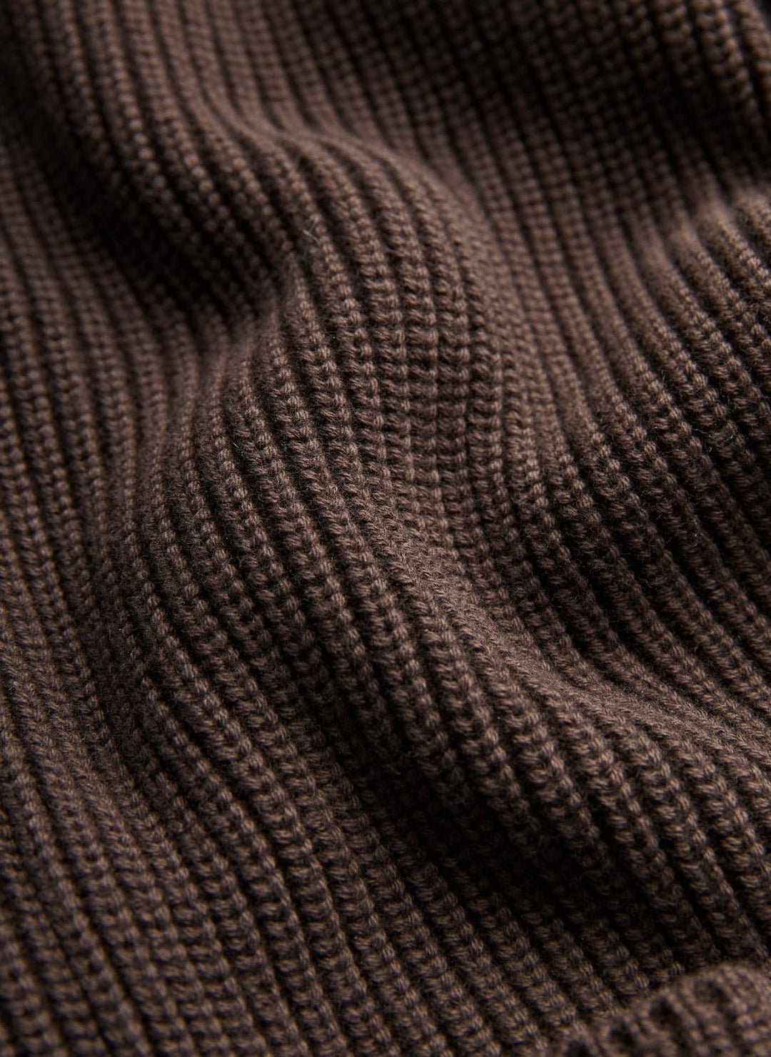 Brayden DB Shawl Cardigan