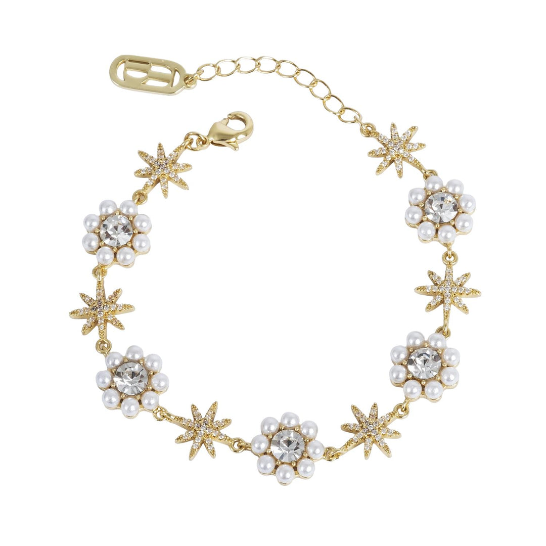 Armbånd, Celestial, Tone Damli