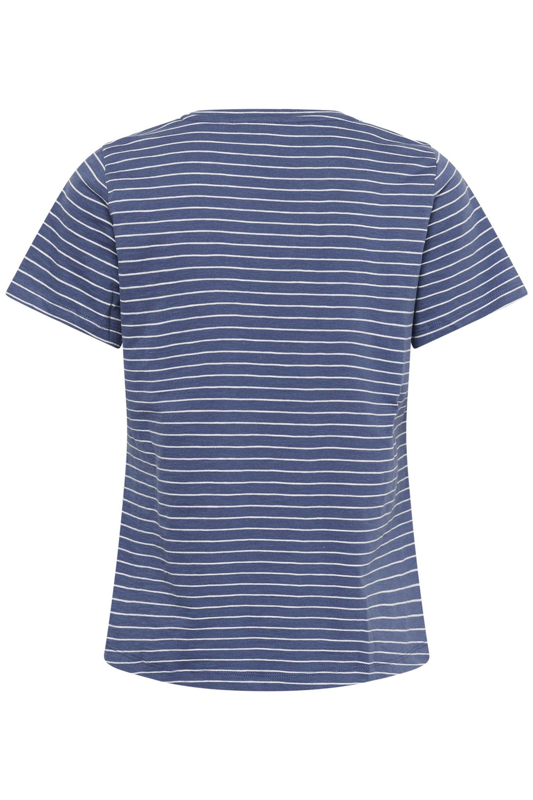 GesinasPW T-shirt