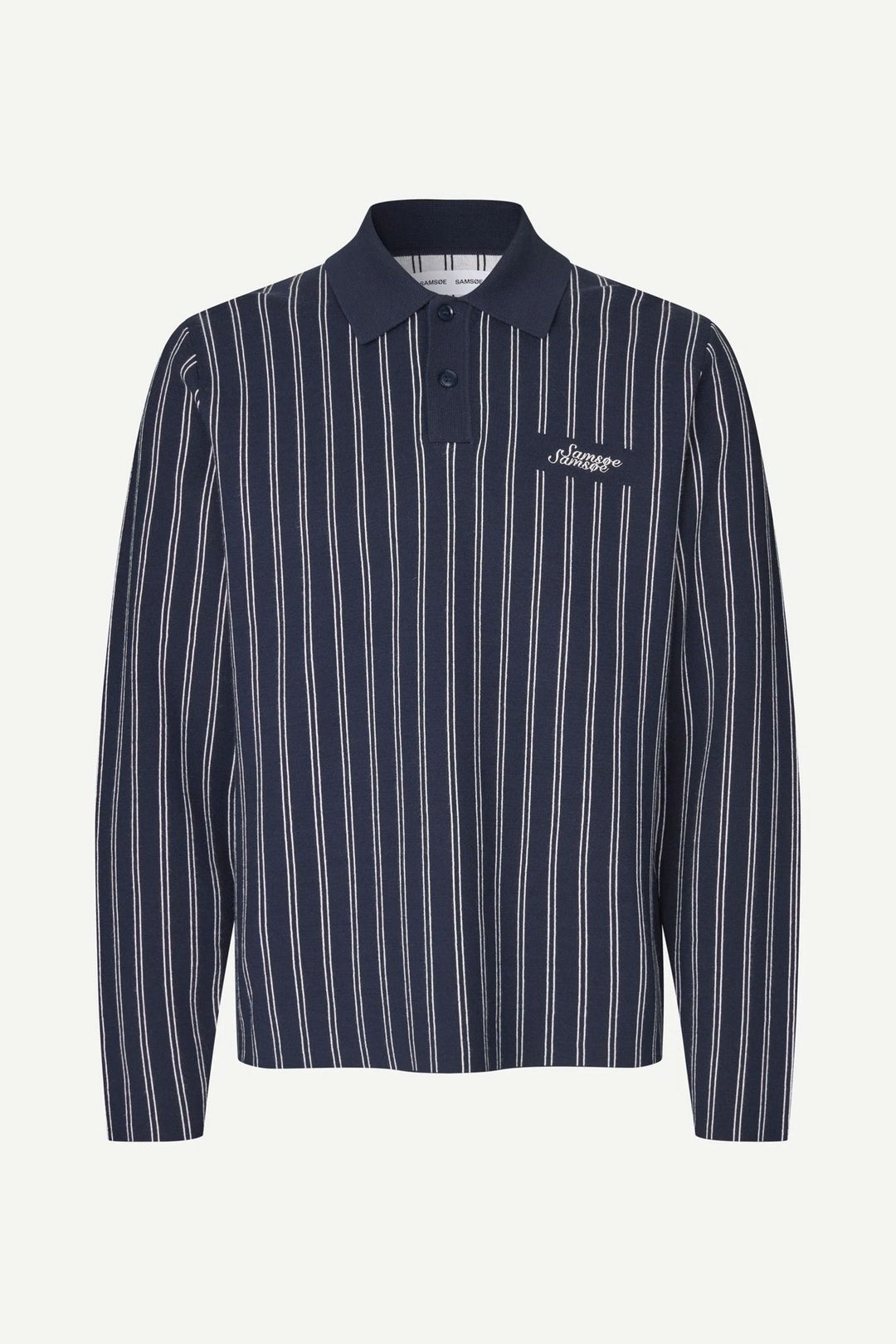 Samatt Polo 15825
