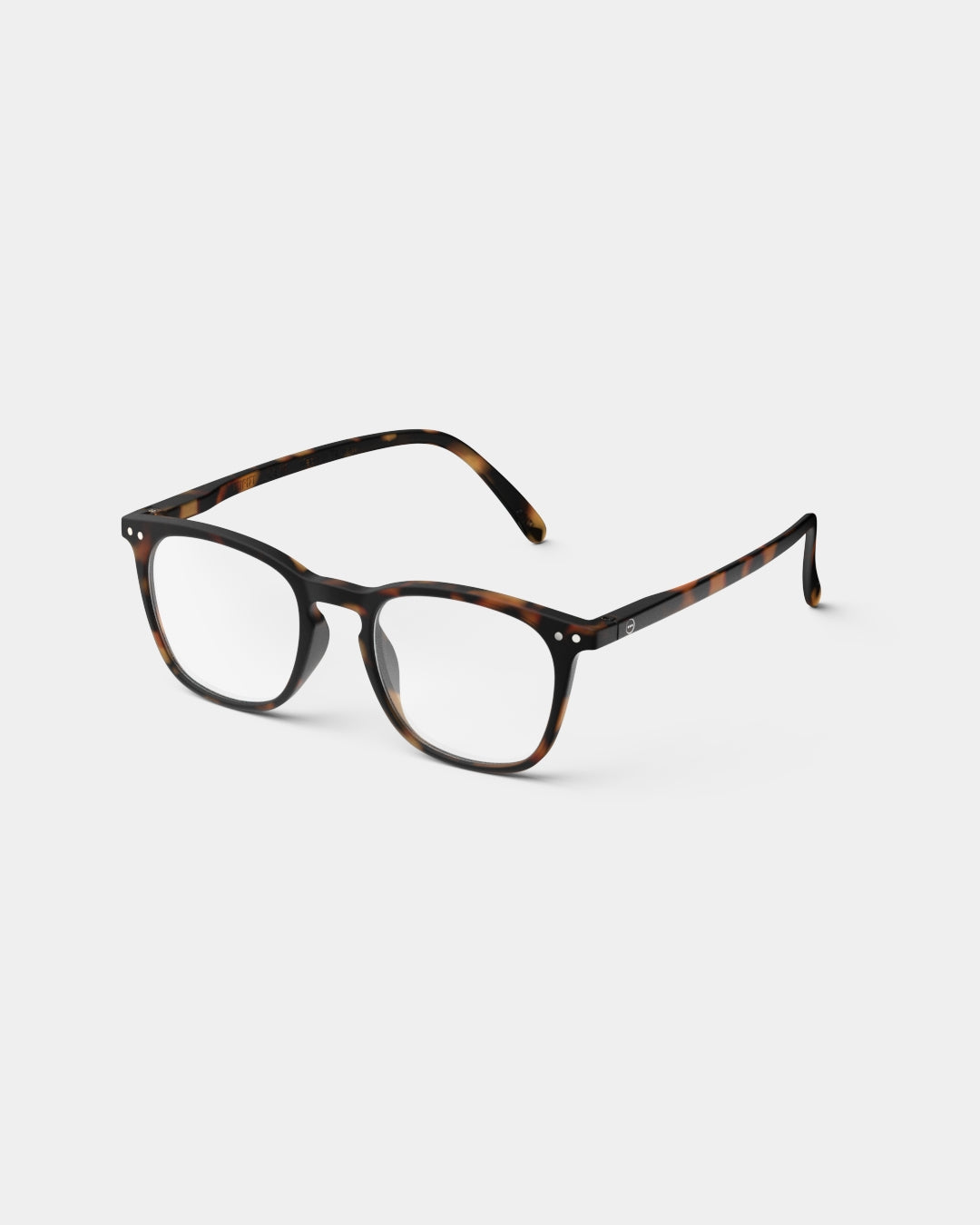 #E Reading glasses
